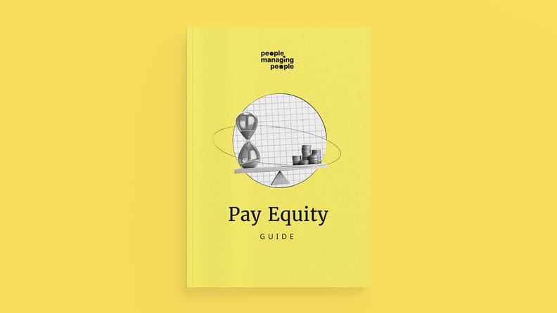 Pay-Equity-Guide-new