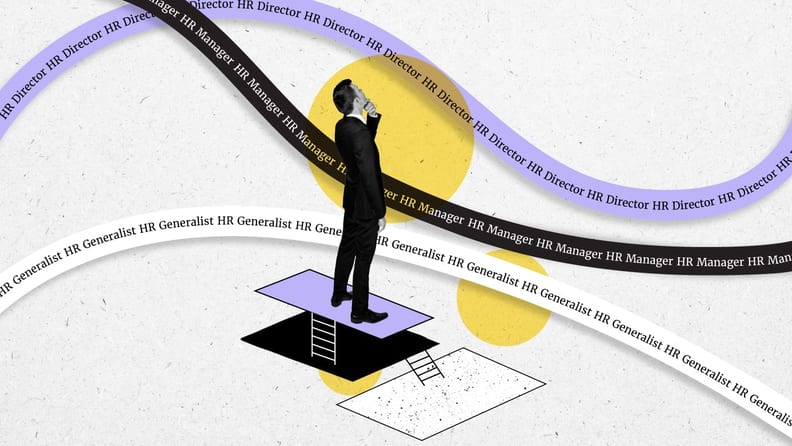 Human-Resources-Career-Path-FI