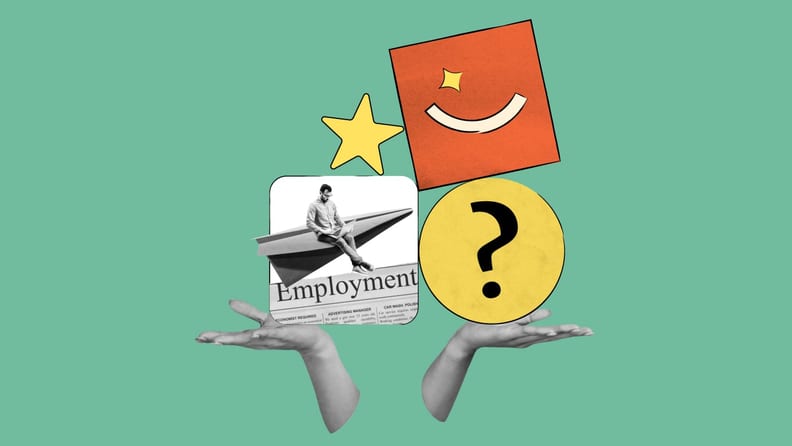 onboarding surveys featured image