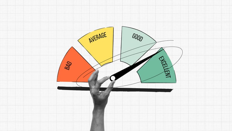 the art of measuring employee performance featured image