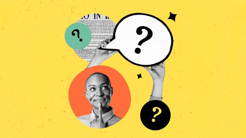 questions to ask as you build an employer bran featured image