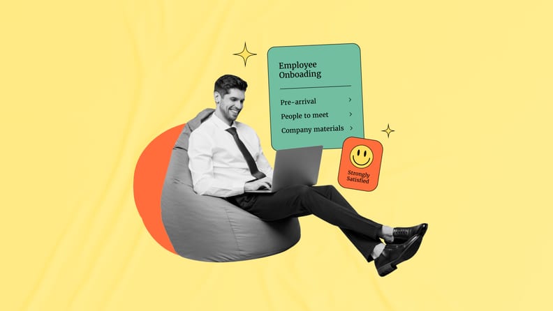 how to optimize onboarding featured image