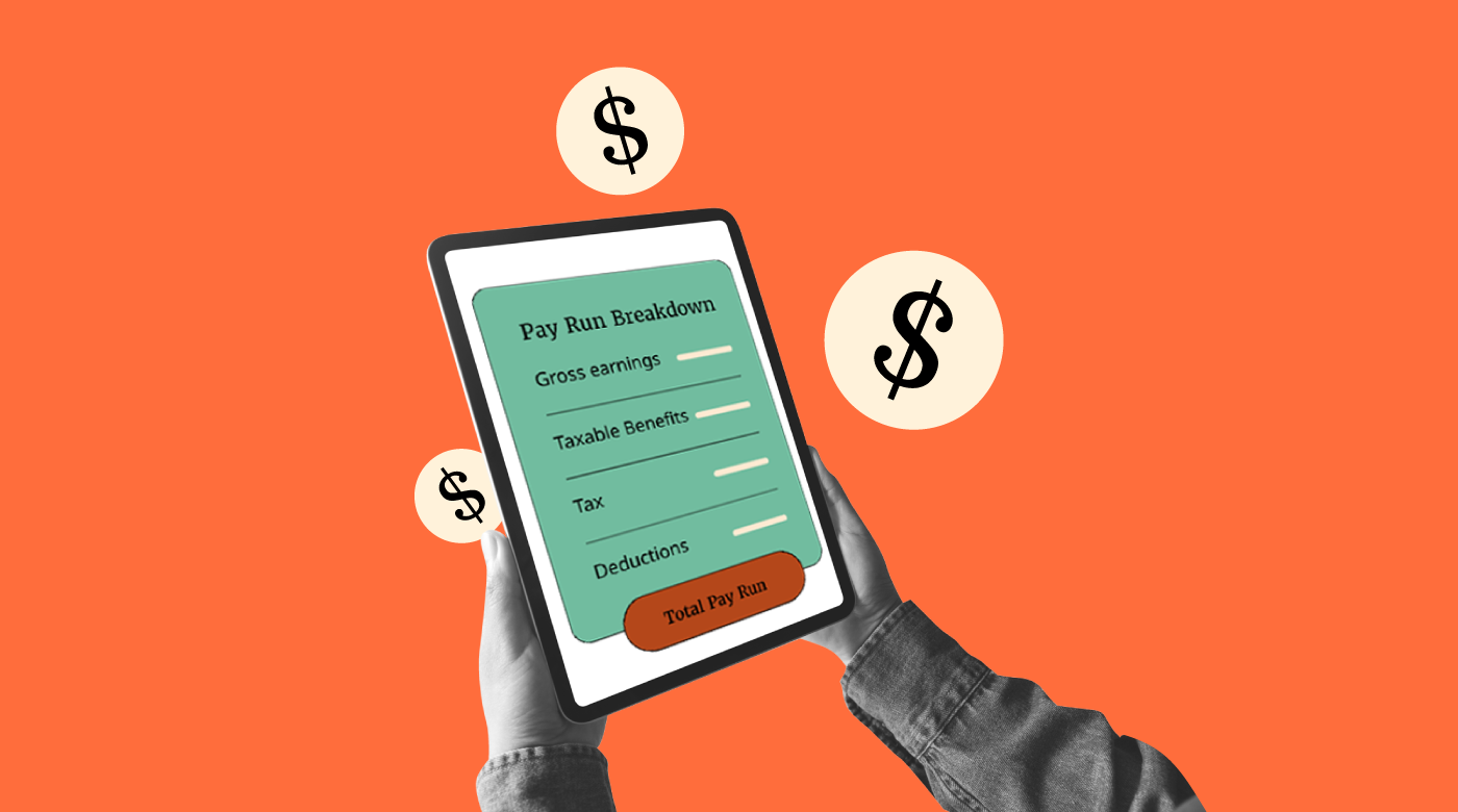 payroll taxes featured image