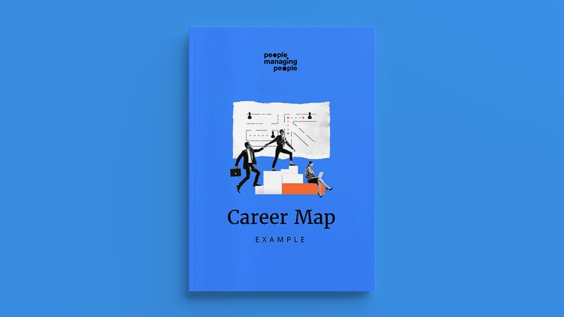 Career-Map-Example-2