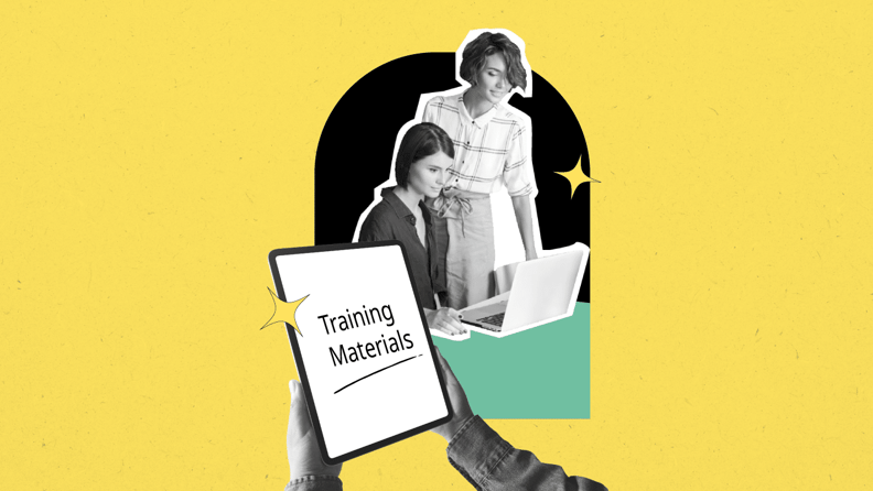 frontline employee training featured image