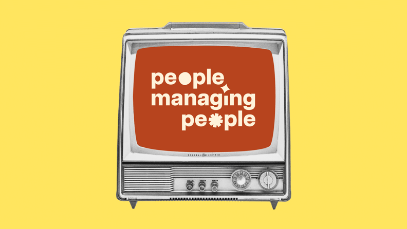 PMP – TV Outro