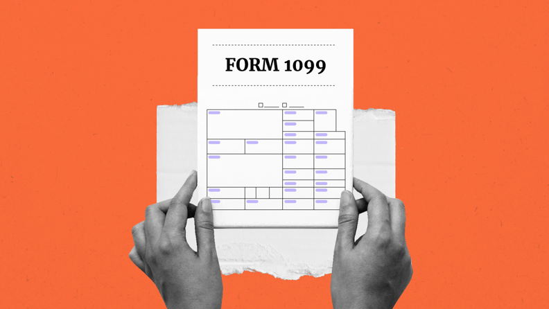 form 1099 featured image