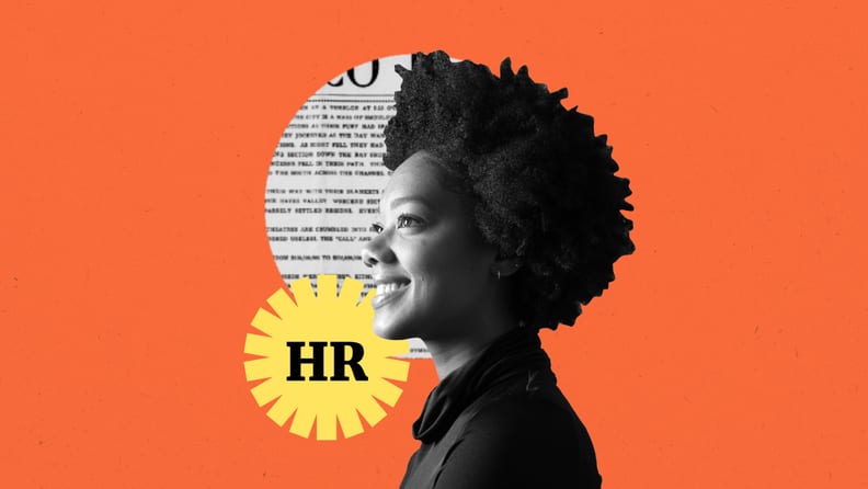 hr under new leadership featured image