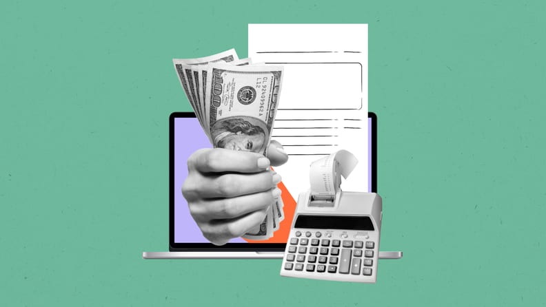 payroll compliance featured image