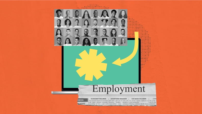 hr software implementation featured image