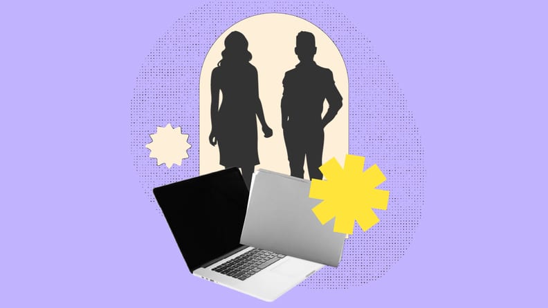 applicant tracking system features featured image