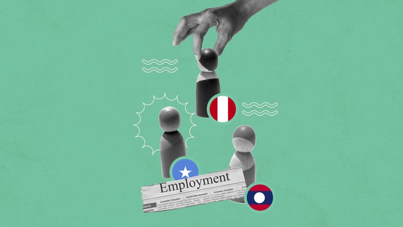 employer of record benefits featured image