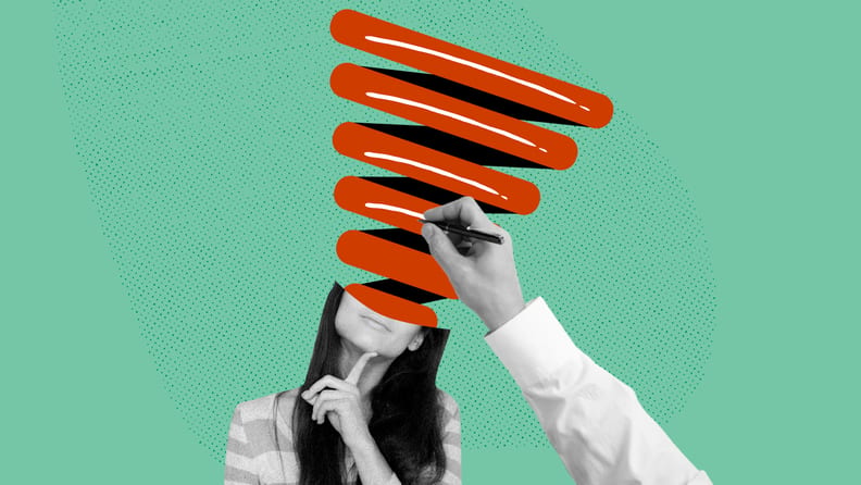 recruitment funnel featured image