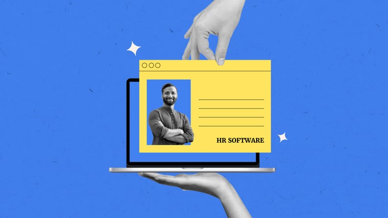 hr software benefits featured image