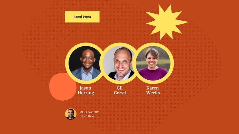 pmp-getting-ahead-of-ai-how-hr-leaders-are-adapting-their-tools-systems