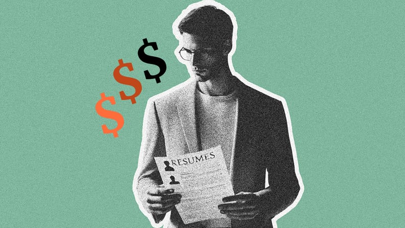recruitment cost featured image