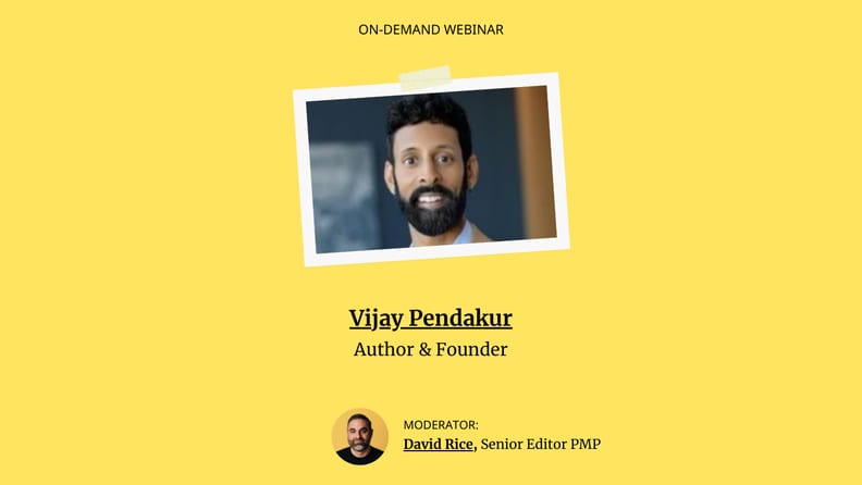 pmp-ask-the-expert-in-the-behavioral-science-of-performance-amidst-disruption.png