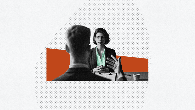 behavioral interview questions featured image