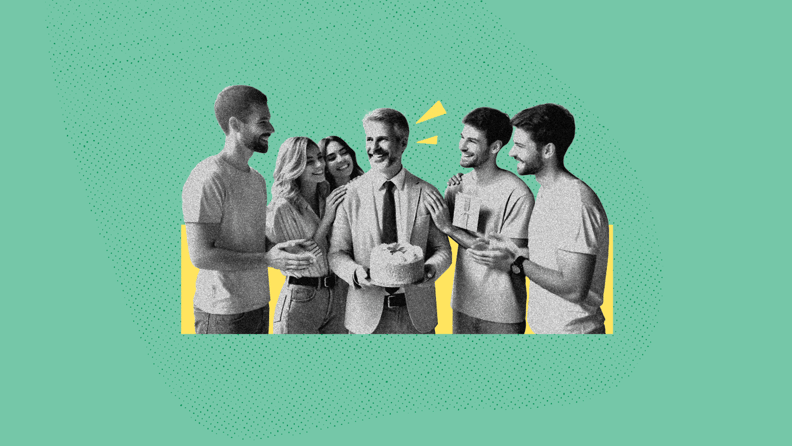 boss day featured image