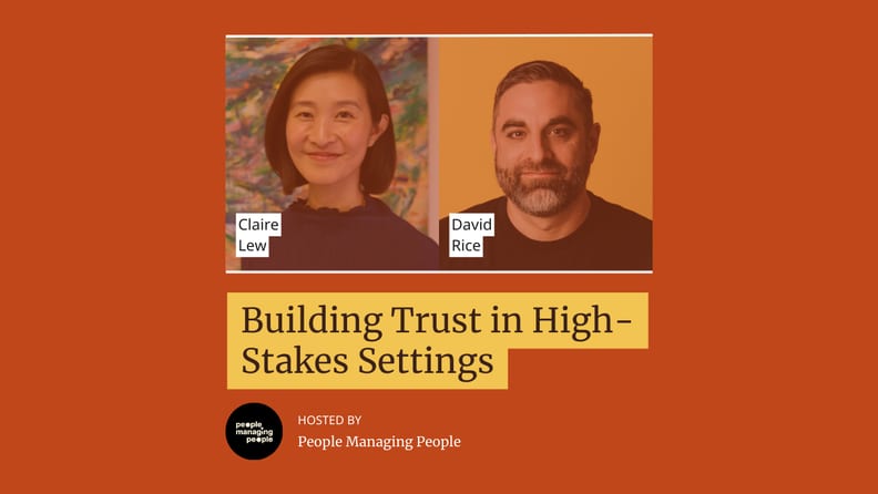 building-trust-fallback
