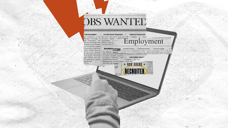vampire recruitment featured image