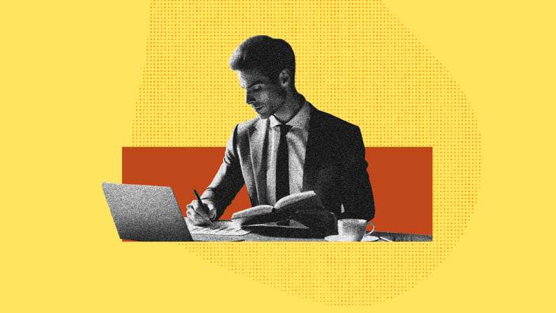 performance goals for managers featured image