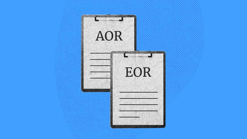 PMP-AOR-vs-EOR-featured-image