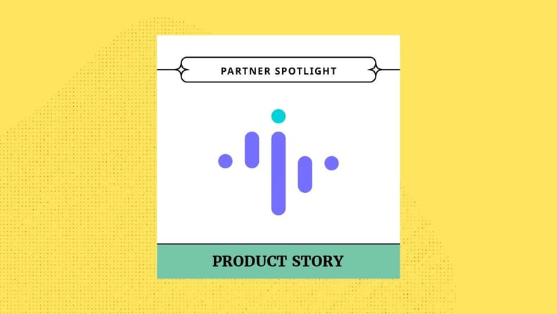 Insightful Partner Spotlight 26615