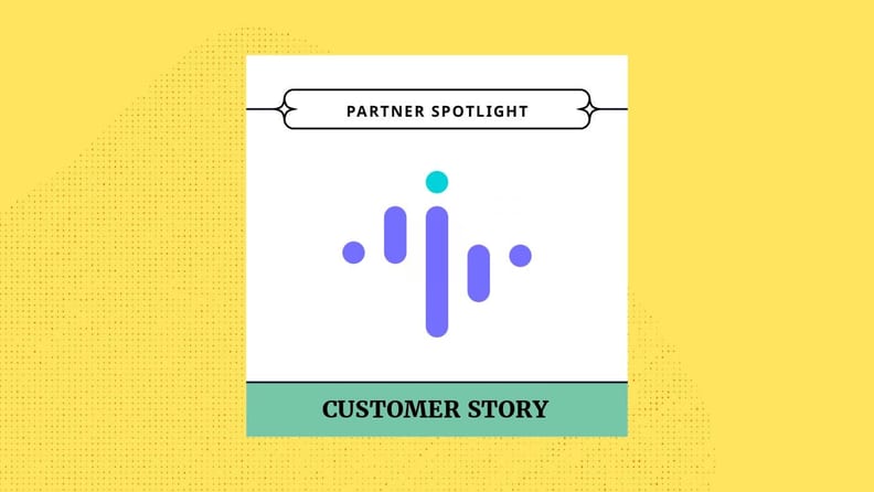 Insightful Partner Spotlight 33437