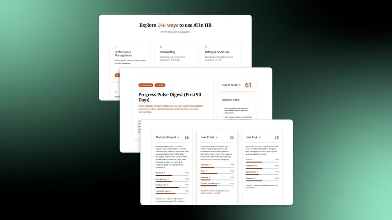 AI-Transformation-tool-Day-Mode-Featured-Image-15222