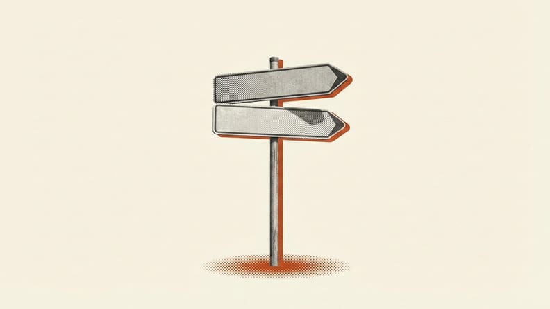 AI Decision Making featured image