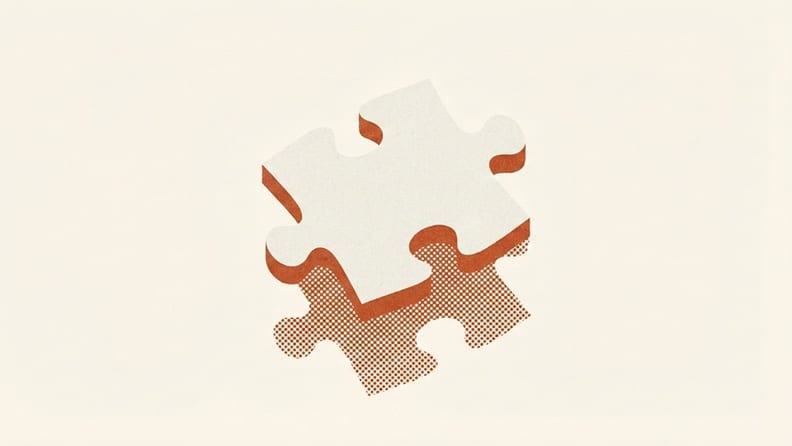 AI in Change Management with AI featured image