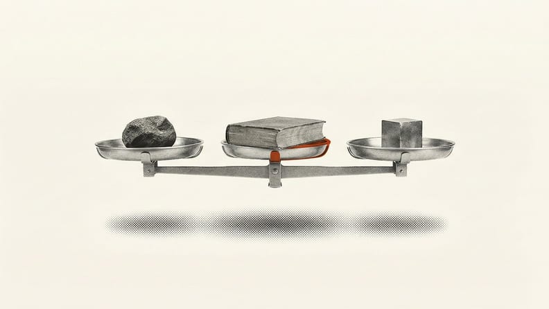 AI in Organizational Design featured image