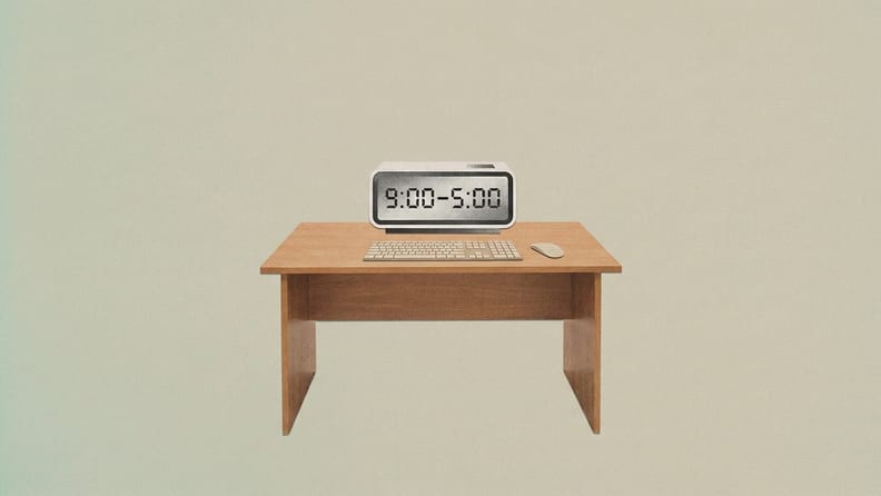 AI in the Workplace featured image