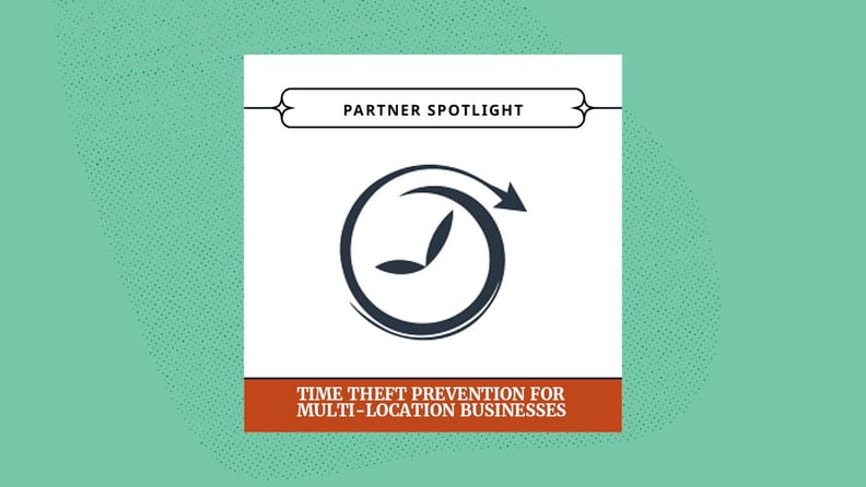 Buddy punch Partner Spotlight 28498