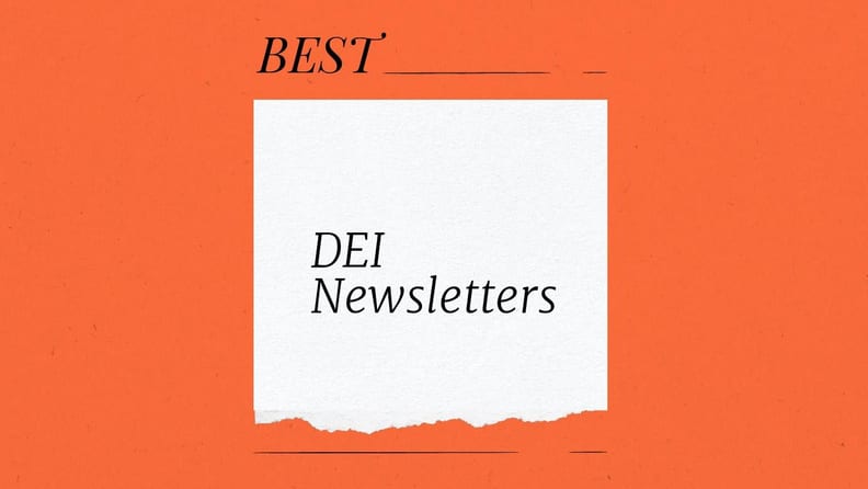 Dei newsletters generic best of 60948