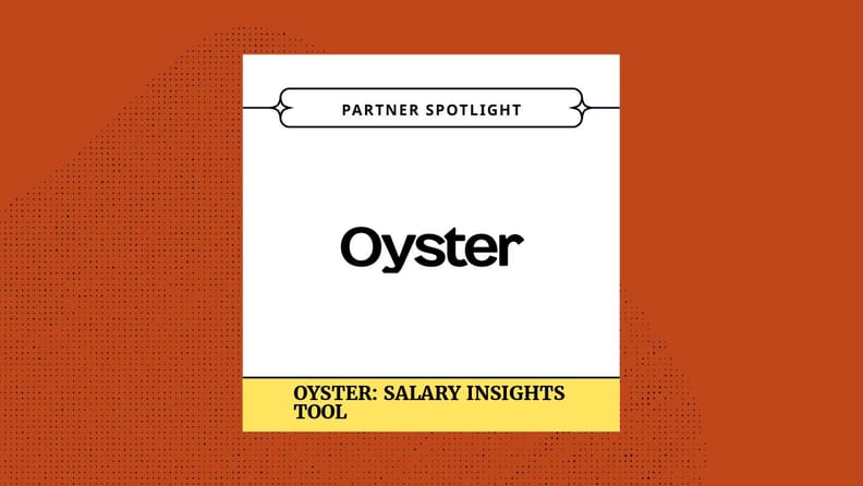 Oyster hr Partner Spotlight 66583