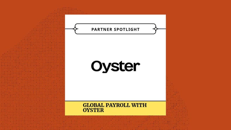 Oyster hr Partner Spotlight 90233