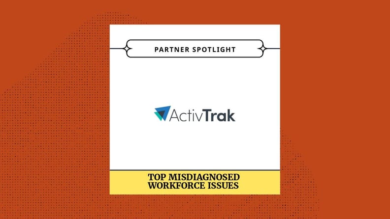 Activtrak Partner Spotlight 57691