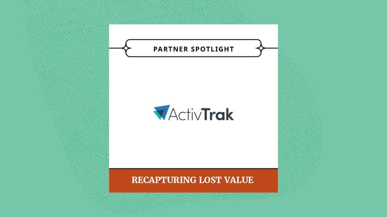 Activtrak Partner Spotlight 65475