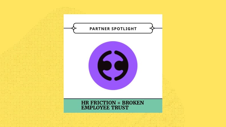 Employment hero Partner Spotlight 79798