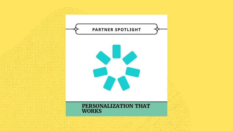 Ispring lms Partner Spotlight 33806