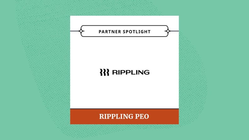 Rippling Partner Spotlight 26855