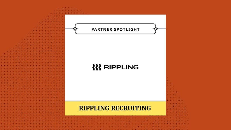 Rippling Partner Spotlight 97891