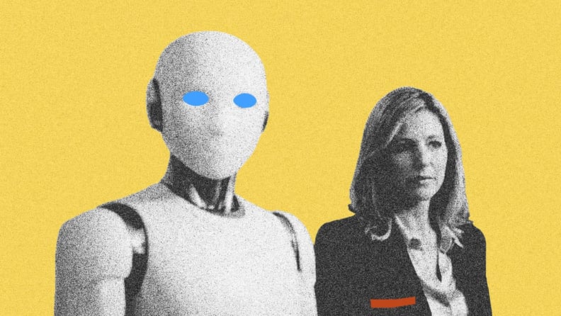 IMG PMP – Editorial – Trust Crisis- The Cultural Fault Lines Behind America’s AI Anxiety – David Rice-60463
