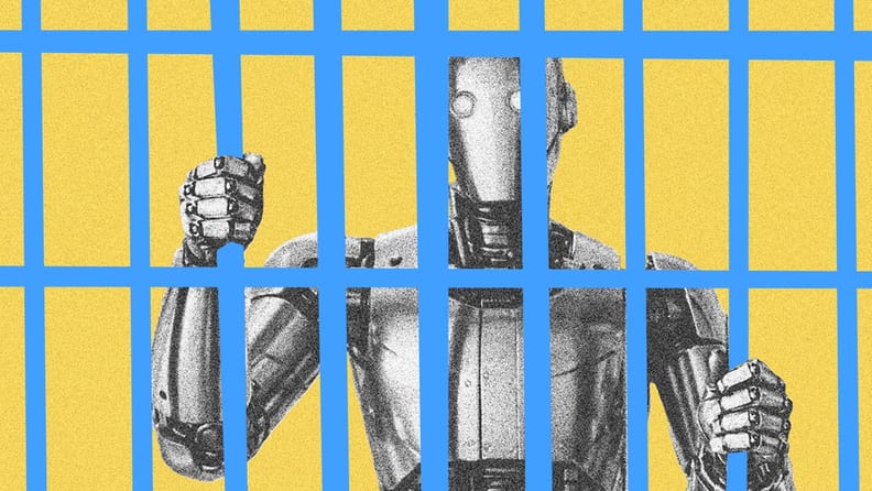 PMP – Opinion & Analysis – The 5 Killers of AI Transformation-69967