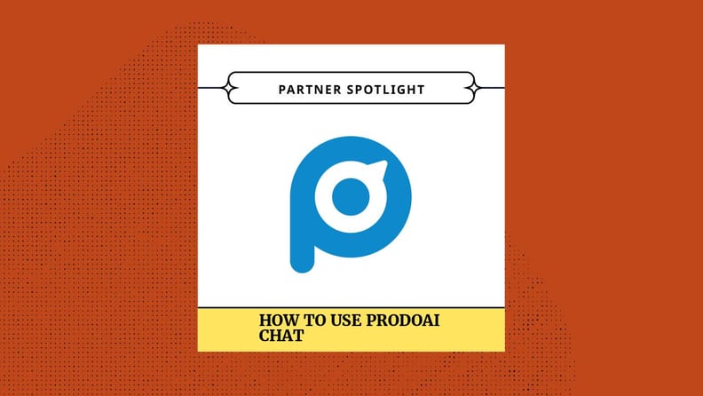 Prodoscore Partner Spotlight 93614