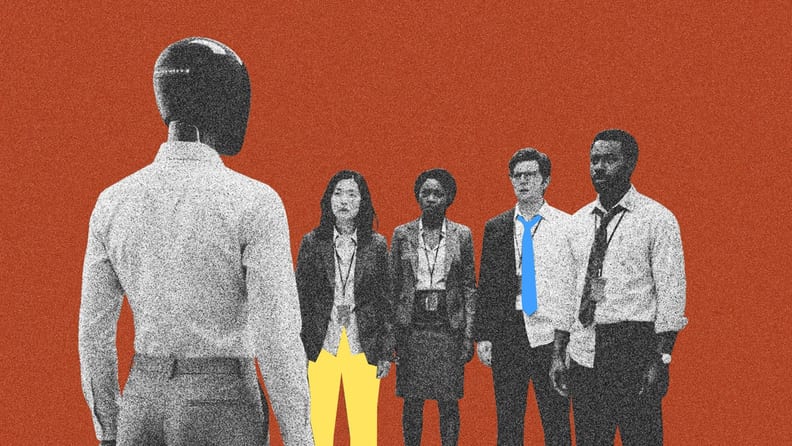 IMG PMP – Editorial – What AI Found When It Showed Up to Work-37603