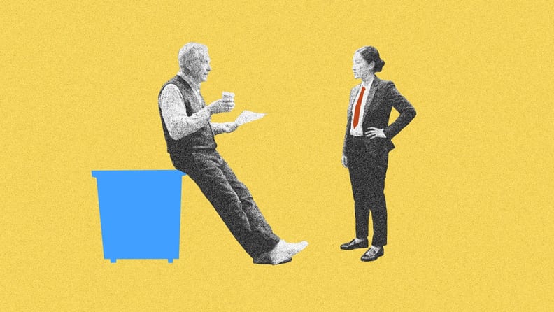 IMG PMP – Editorial – Embedding Psychological Safety in HR Strategy-22697