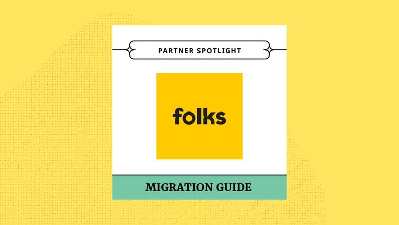 Folks hr Partner Spotlight 63133